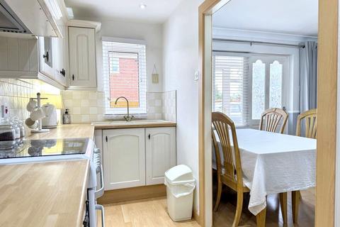 11 Calley Close, Peterlee, SR8 1LZ