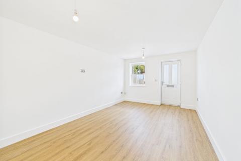 2 bedroom detached house for sale, Southend Road, Stanford Le Hope, SS17