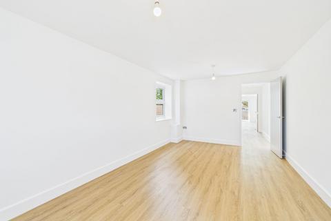 2 bedroom detached house for sale, Southend Road, Stanford Le Hope, SS17
