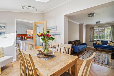 3 bedroom semi-detached house for sale, Garvin Avenue, Beaconsfield HP9