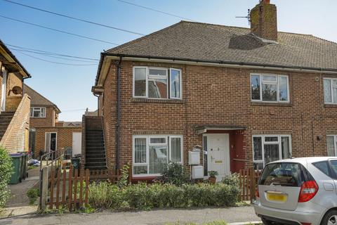 36 Bridge Street, Folkestone, CT19 6HB