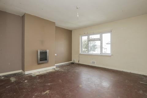 36 Bridge Street, Folkestone, CT19 6HB