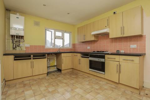 36 Bridge Street, Folkestone, CT19 6HB