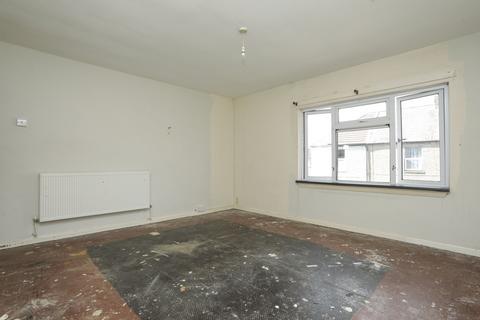 36 Bridge Street, Folkestone, CT19 6HB