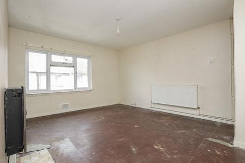 36 Bridge Street, Folkestone, CT19 6HB