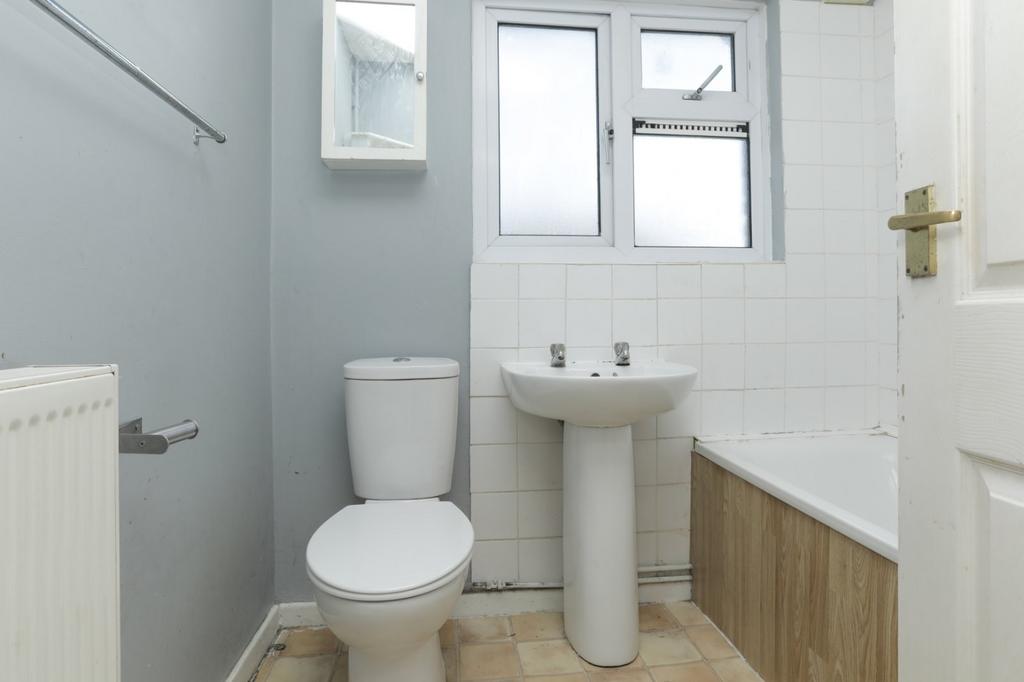 Picture 7