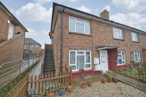 2 bedroom flat for sale - Bridge Street, Folkestone, Kent, CT19