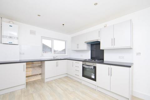 2 bedroom flat for sale, Bridge Street, Folkestone, Kent, CT19