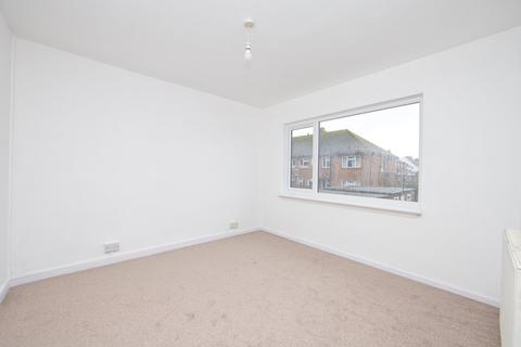 2 bedroom flat for sale, Bridge Street, Folkestone, Kent, CT19