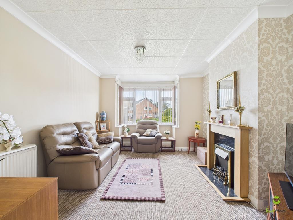 Presented by Kevin at Ewe Move Bexleyheath and Dart
