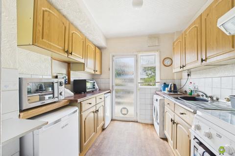 35 Heron Hill, Belvedere, DA17 5HE