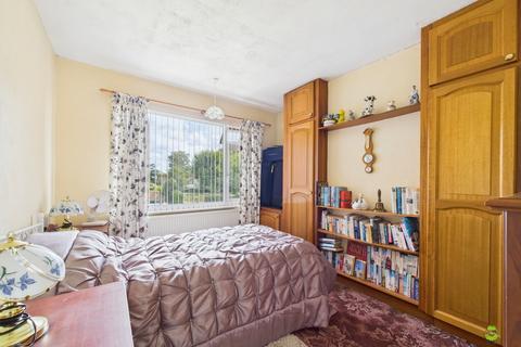 35 Heron Hill, Belvedere, DA17 5HE