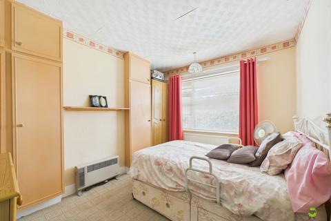 35 Heron Hill, Belvedere, DA17 5HE
