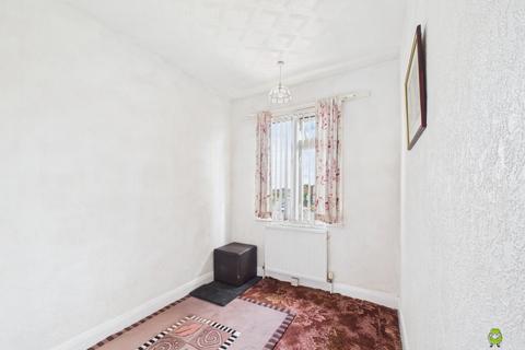 35 Heron Hill, Belvedere, DA17 5HE