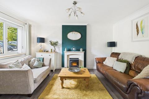 3 bedroom link detached house for sale, Meadowbank, Lydney GL15
