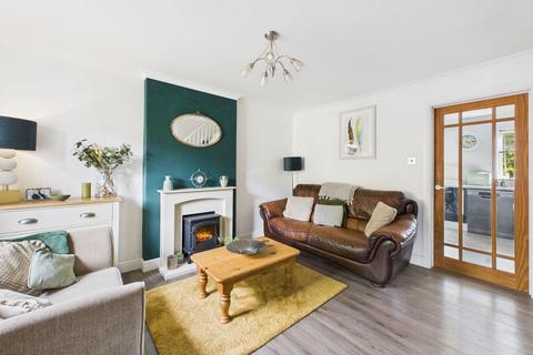 3 bedroom link detached house for sale, Meadowbank, Lydney GL15