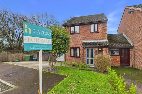 undefined, Meadowbank, Lydney GL15