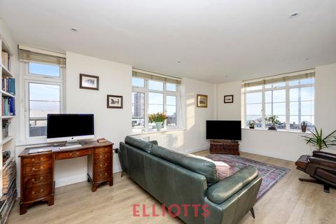 2 bedroom apartment for sale, Mitre House, Brighton