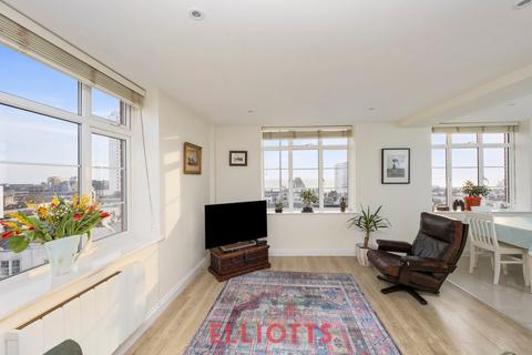 2 bedroom apartment for sale, Mitre House, Brighton