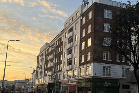 2 bedroom apartment for sale, Mitre House, Brighton