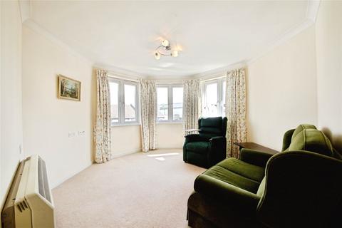 undefined, Argent Court, Barnet EN5