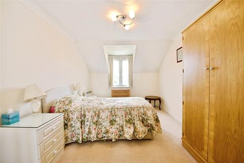 undefined, Argent Court, Barnet EN5