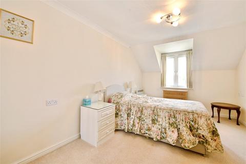 undefined, Argent Court, Barnet EN5
