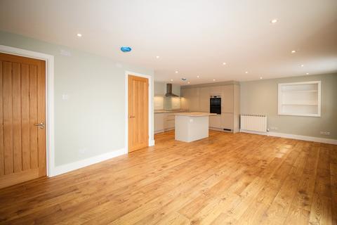 undefined, La Route Du Braye, Vale, Guernsey, GY3