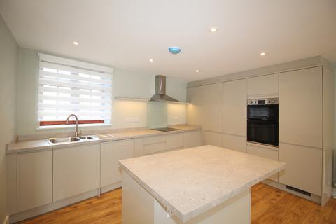 undefined, La Route Du Braye, Vale, Guernsey, GY3