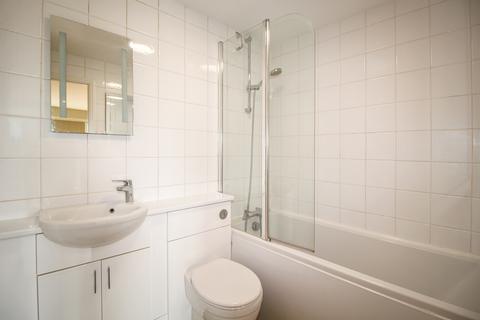 undefined, La Route Du Braye, Vale, Guernsey, GY3