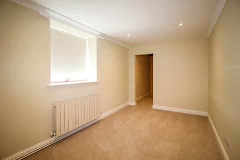 undefined, La Route Du Braye, Vale, Guernsey, GY3