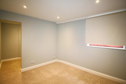 undefined, La Route Du Braye, Vale, Guernsey, GY3