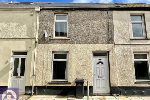 undefined, Woodland Terrace, Cwmtillery, Abertillery