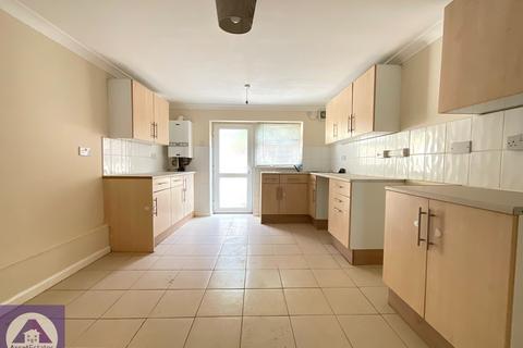 undefined, Woodland Terrace, Cwmtillery, Abertillery