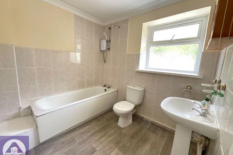 undefined, Woodland Terrace, Cwmtillery, Abertillery
