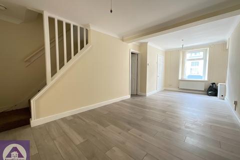 undefined, Woodland Terrace, Cwmtillery, Abertillery