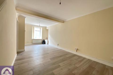 undefined, Woodland Terrace, Cwmtillery, Abertillery
