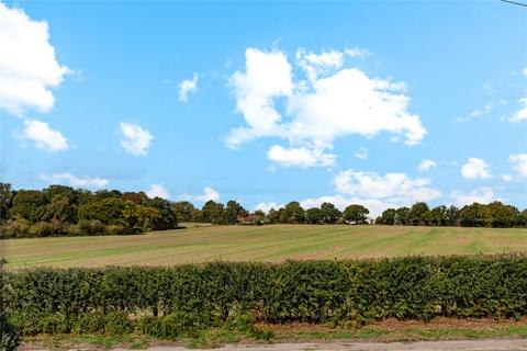 4 bedroom detached house for sale, Church Lane, Wyatts Green, Brentwood, Essex, CM15