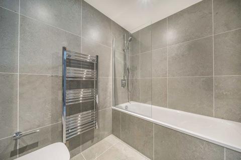 1 bedroom flat for sale, Plough Road, Battersea SW11