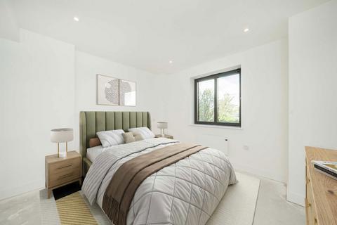 1 bedroom flat for sale, Chatfield Road, Battersea SW11