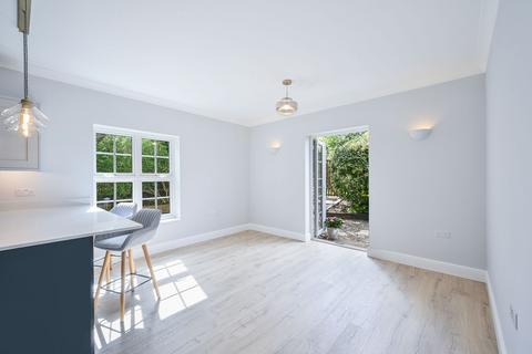 111 Rectory Lane, Long Ditton, Surbiton, KT6 5HP