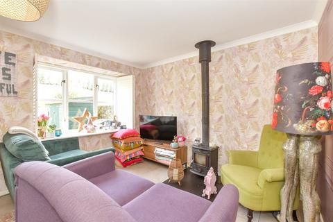 undefined, Mount Pleasant, Arundel, West Sussex