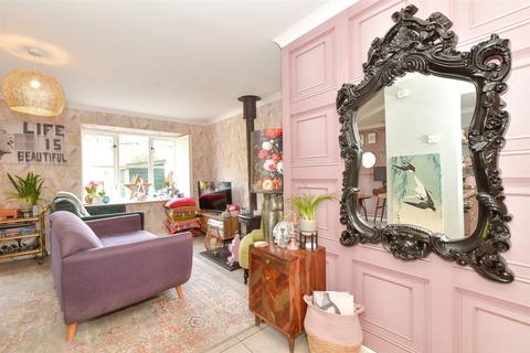 undefined, Mount Pleasant, Arundel, West Sussex