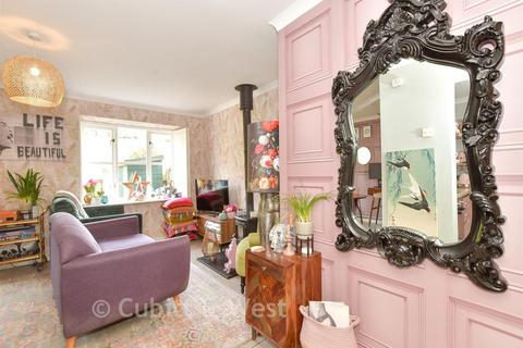 undefined, Mount Pleasant, Arundel, West Sussex