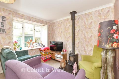 undefined, Mount Pleasant, Arundel, West Sussex