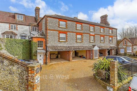 3 bedroom terraced house for sale, Mount Pleasant, Arundel, West Sussex