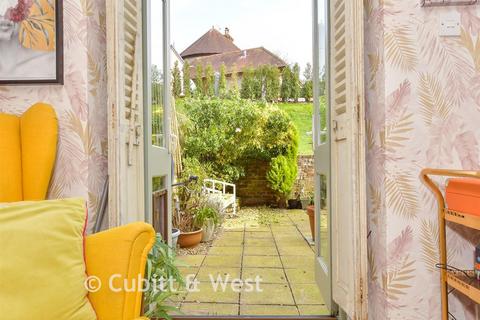 undefined, Mount Pleasant, Arundel, West Sussex