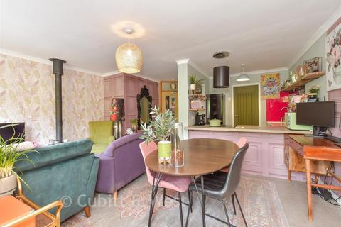 3 bedroom terraced house for sale, Mount Pleasant, Arundel, West Sussex