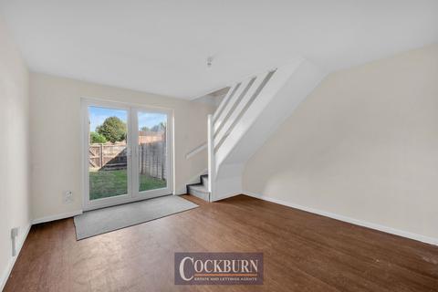 24 Kingfisher Close, London, SE28 8ES