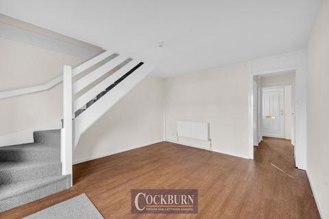 24 Kingfisher Close, London, SE28 8ES